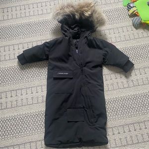 Canada Goose - Poshmark